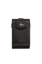 Nyckelbox Kodlås 13,5 x 8,5 x 7 cm The Lock